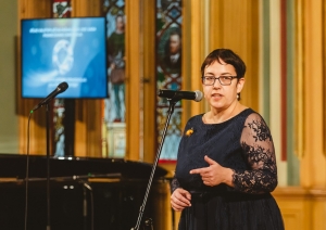 Iveta ratinīka