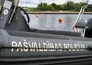 Motorlaiva