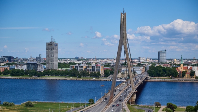 Vanšu tilts