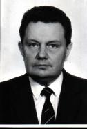 Andrejs Inkulis