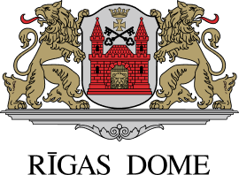 Rīgas pilsētas pašvaldība