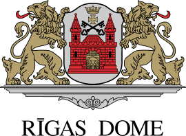 Rīgas valstspilsētas pašvaldība