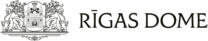 Rīgas valstspilsētas pašvaldība
