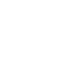Rīgas valstspilsētas pašvaldība