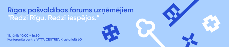 Foruma vizuālis