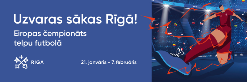 Vizuālis galda futbols