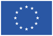 Eiropas savienības karogs