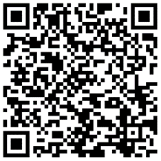 QR kods Mobilā lietotne android