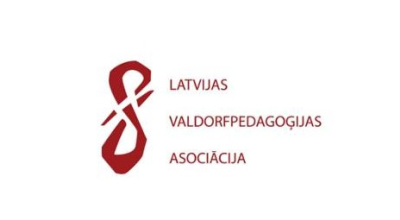 Biedrība “Latvijas Valdorfpedagoģijas asociācija.jpg