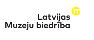 Biedrība “Latvijas Muzeju biedrība”