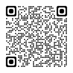Qr kods pieraktsam