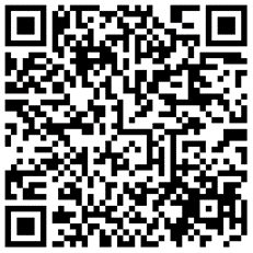 QR kods Mobilā lietotne IOS