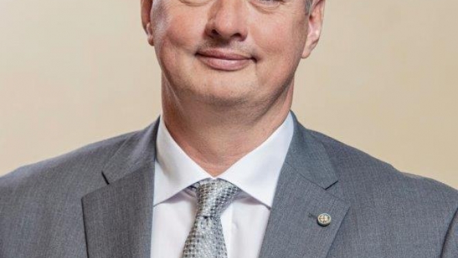 Юрис Радзевич 