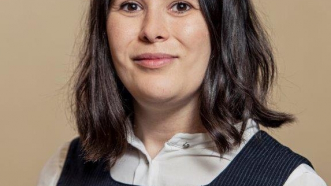 Mairita Lūse