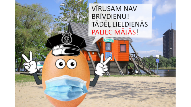 Vīruss