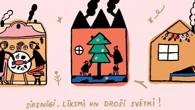 4.Advente