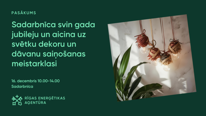 Meistarklases vizuālis