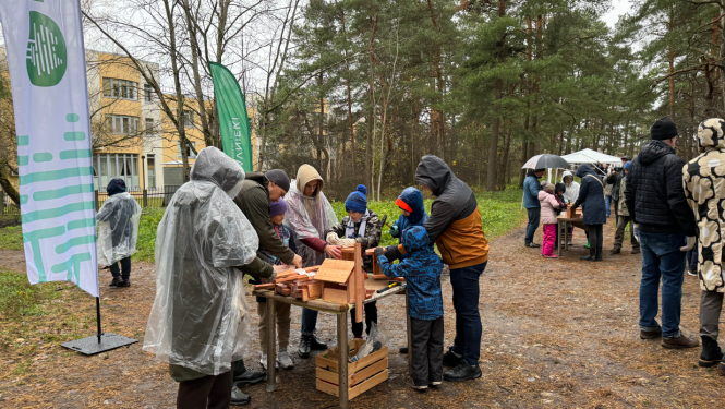 Putnu barotavu talka