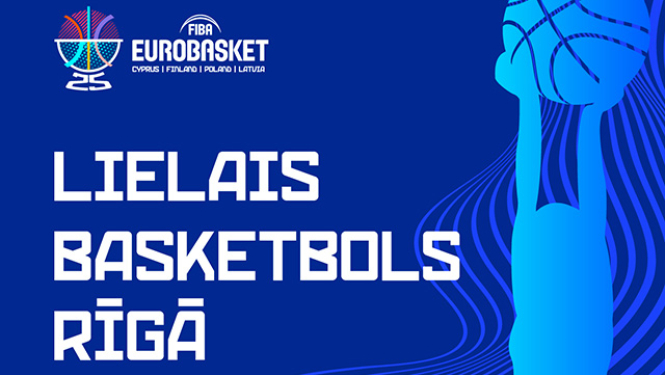 EuroBasket