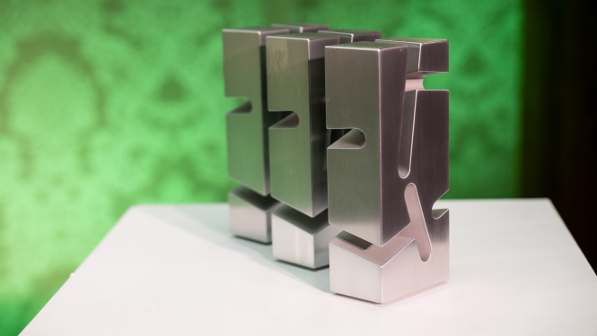 Korporatīvas pārvaldības balva 2025