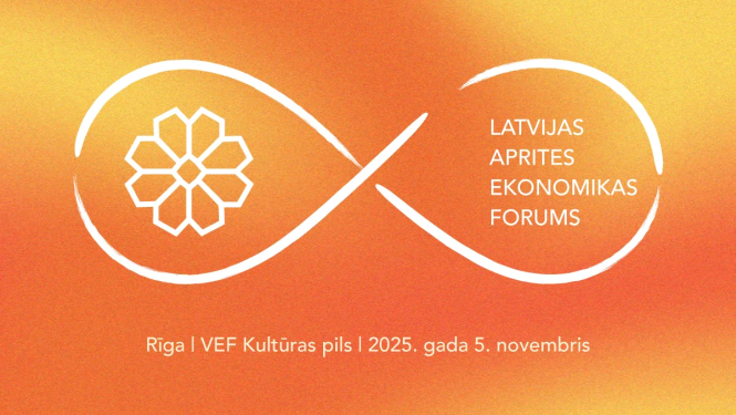 Foruma vizuālis