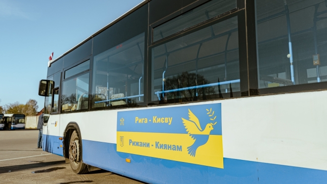 autobuss