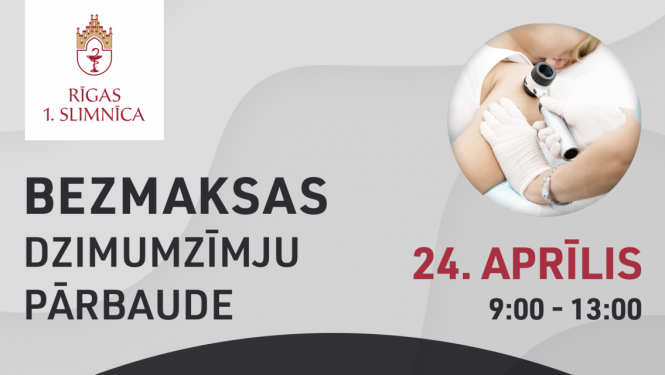 Ārtsi kas veic dzi,mumzīmju pārbaudi