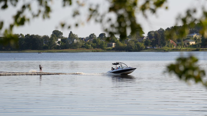 Daugava