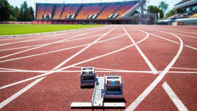 Daugavas stadions