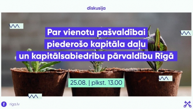 Diskusija