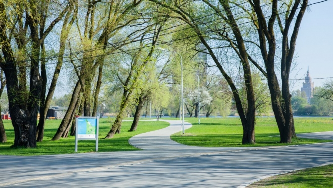 Lucavsala