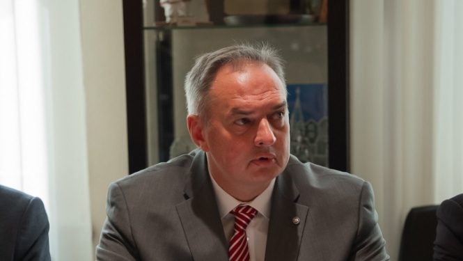 Juris Radzevičs