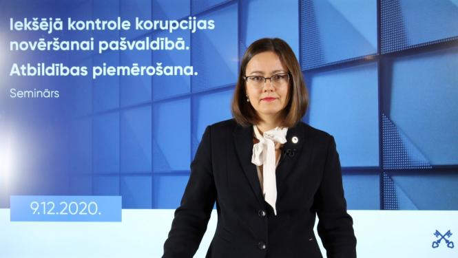 Linda Ozola