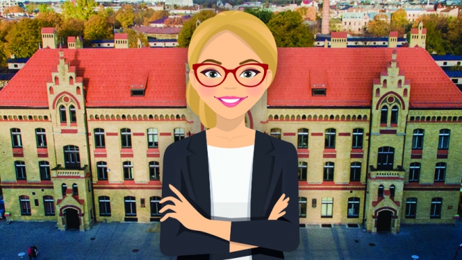 1.slimnīcas sarunbots Maija