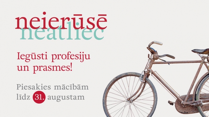 Mācības pieaugušajiem