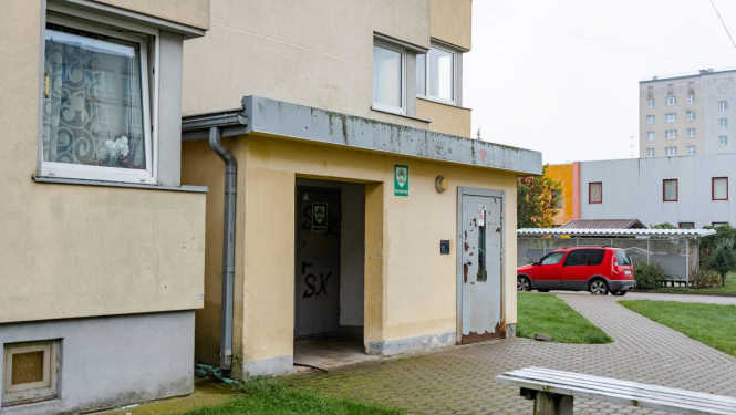Patvertne