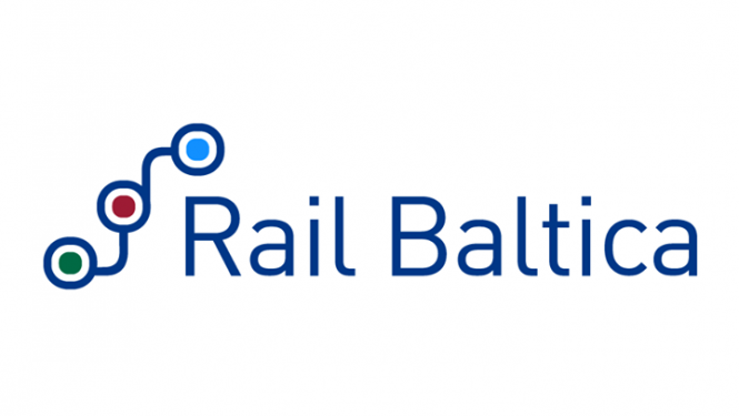 Rail Baltica