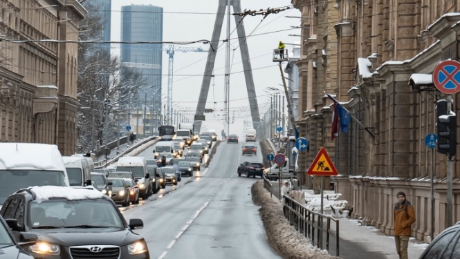 Vanšu tilts