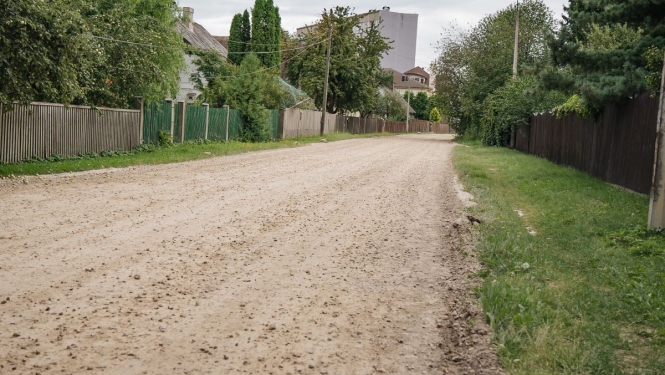 Spulgas iela