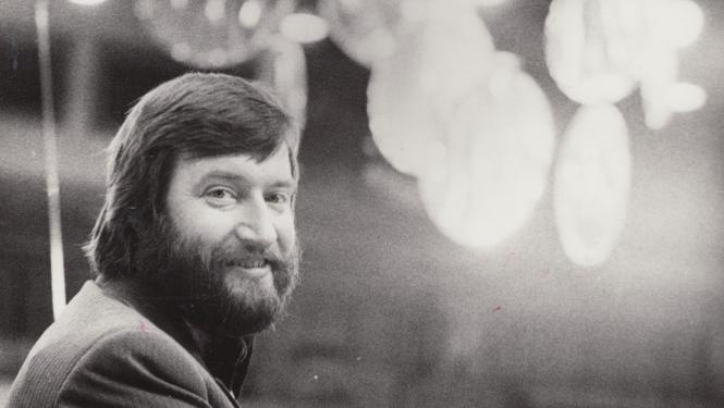 Uldis Stabulnieks