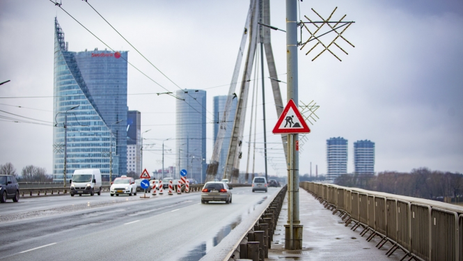 Vanšu tilts