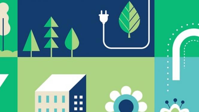 Vebinārs Smart City