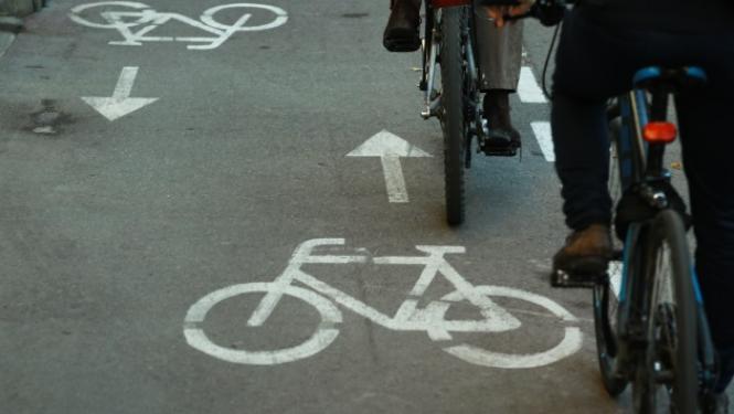 Velojosla