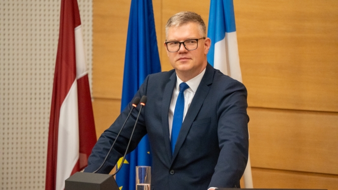 Vilnois Ķirsis
