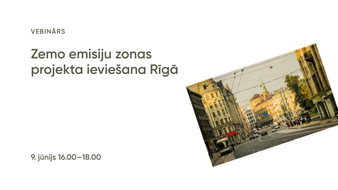 Semiāra vizuālis