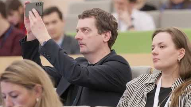 Eurocities Mobilitātes forums