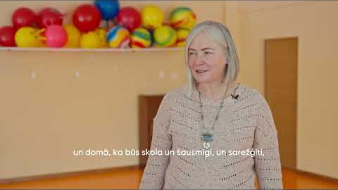 Piesakies digitālajām mācībām Rīgā! 🖥️