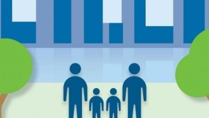 Līdzdalīgā budžetēšana