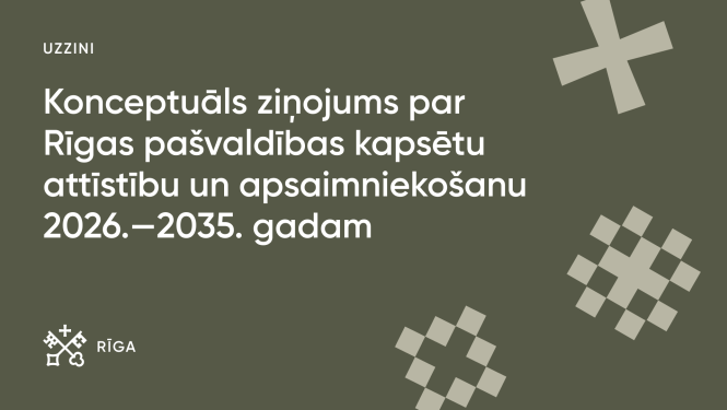 Publiskās apspriedes vizuālis