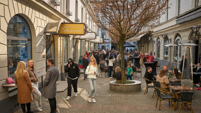 Jūras velšu svētki